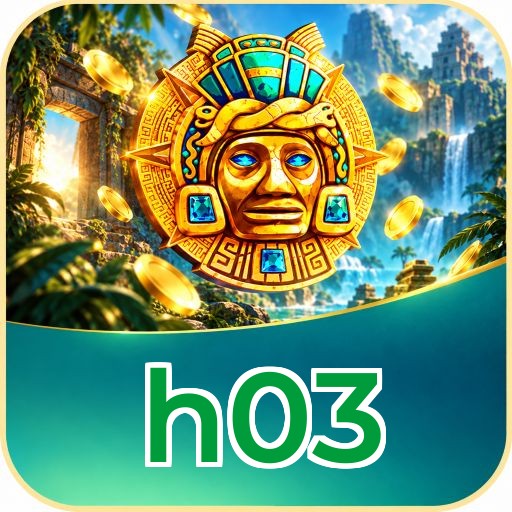 Screenshot 2 - h03 Features