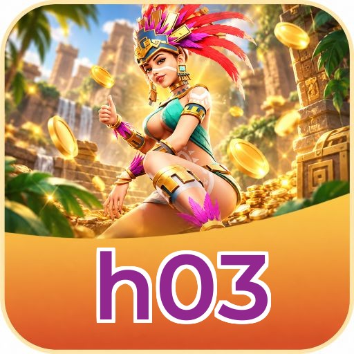 Screenshot 2 - h03 Features