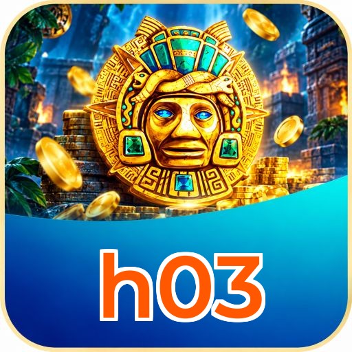 Screenshot 2 - h03 Features