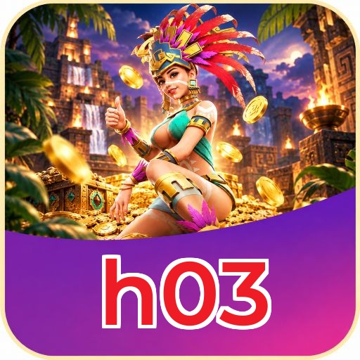 Screenshot 2 - h03 Features