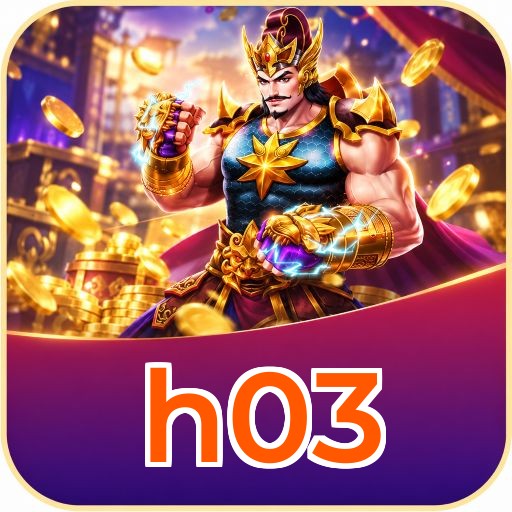 Screenshot 2 - h03 Features