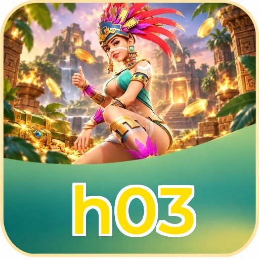 Screenshot 2 - h03 Features
